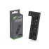 Xbox One S Cooling Fan Model TYX- 1769