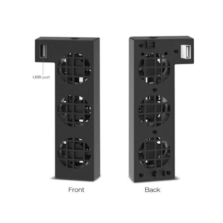 Xbox One S Cooling Fan Model TYX- 1769