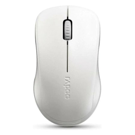Rapoo 1680 Wireless Mouse