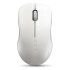 Rapoo 1680 Wireless Mouse
