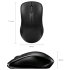 Rapoo 1680 Wireless Mouse