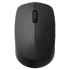 ماوس بی سیم رپو مدل M100 Silent