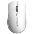 Rapoo 7200M Wireless Mouse