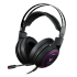 هدست گیمینگ رپو VH520C