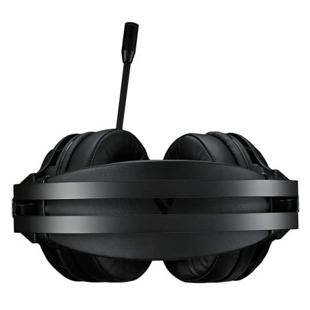 Rapoo VH520C Gaming Headset