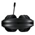Rapoo VH520C Gaming Headset