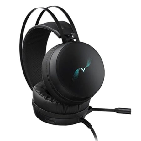 Rapoo VH310 Gaming headset