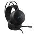 Rapoo VH310 Gaming headset