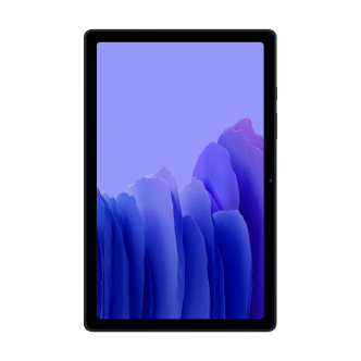 تبلت سامسونگ مدل Galaxy Tab A7 10.4 SM-T505 ظرفیت 64 گیگابایت تبلت سامسونگ مدل Galaxy Tab A7 10.4 SM-T505 ظرفیت 64 گیگابایت