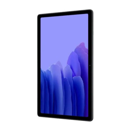 Samsung Galaxy Tab A7