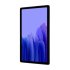 Samsung Galaxy Tab A7