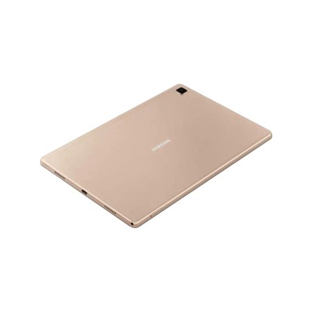 Samsung Galaxy Tab A7 Tablet