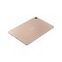 Samsung Galaxy Tab A7 Tablet