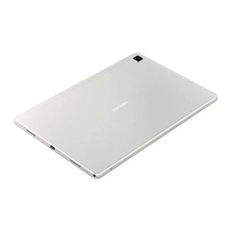 Samsung Galaxy Tab A7 SM-T505 64GB Tablet