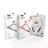 Dudao U5s Wireless Headphones