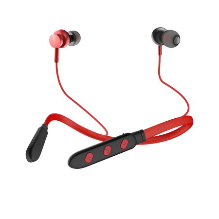 Dudao U5s Wireless Headphones