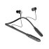 Dudao U5s Wireless Headphones