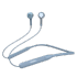 Dudao U5Pro Wireless headphone