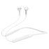 Dudao U5Pro Wireless headphone