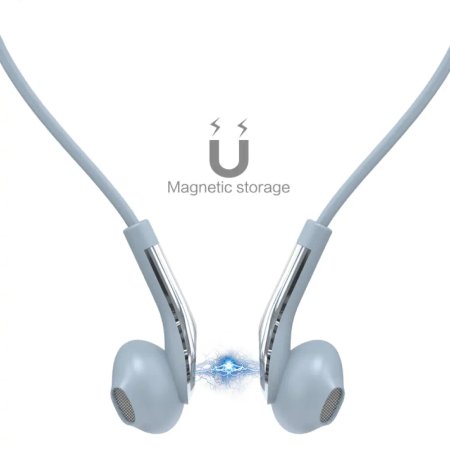 Dudao U5Pro Wireless headphone