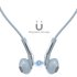 Dudao U5Pro Wireless headphone