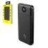 Denmen power bank PD DP02 model 10000mAh