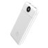 Denmen power bank PD DP02 model 10000mAh