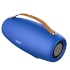 Zealot S27 Bluetooth Speaker