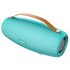 Zealot S27 Bluetooth Speaker