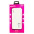 Denmen power bank PD DP05 model 10000mAh