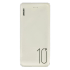 Denmen power bank PD DP05 model 10000mAh