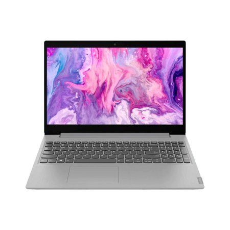 Lenovo IdeaPad L3-E i5 10210U 8GB 1TB Laptop