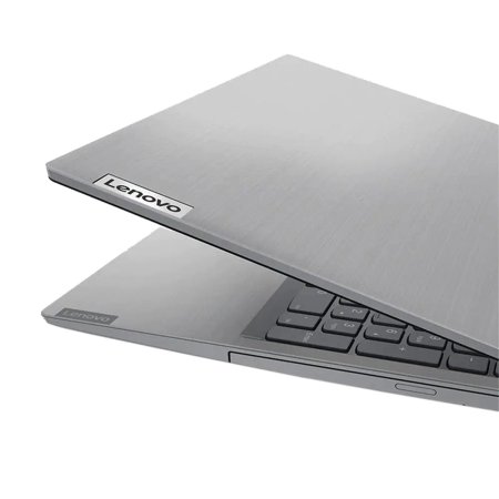 Lenovo IdeaPad L3-E i5 10210U
