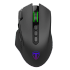 T-Dagger Darkangel T-TGM308 RGB Gaming Mouse
