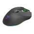 T-Dagger Darkangel T-TGM308 RGB Gaming Mouse