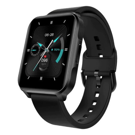 Lenovo S2 Pro Smartwatch