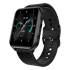 Lenovo S2 Pro Smartwatch