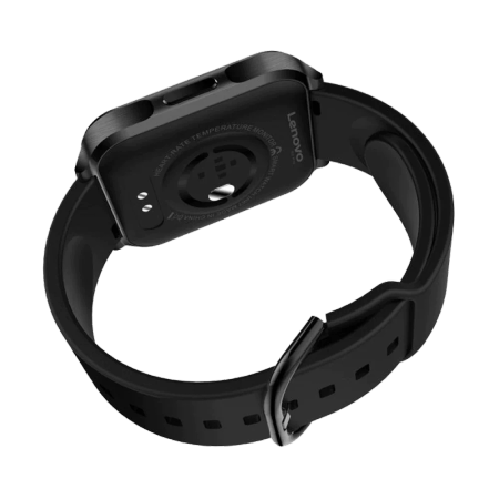Lenovo S2 Pro Smartwatch