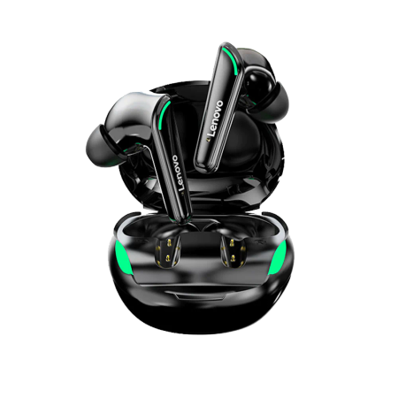 Lenovo Thinkplus Live Pods XT92 Wireless handsfree