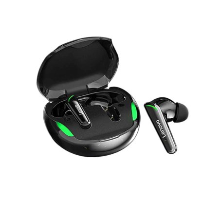 Lenovo Thinkplus Live Pods XT92 Wireless handsfree
