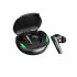 Lenovo Thinkplus Live Pods XT92 Wireless handsfree