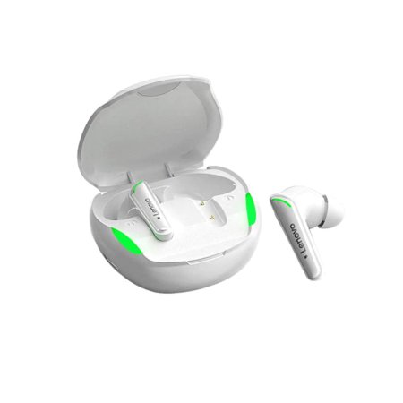 Lenovo Thinkplus Live Pods XT92 Wireless handsfree