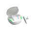 Lenovo Thinkplus Live Pods XT92 Wireless handsfree