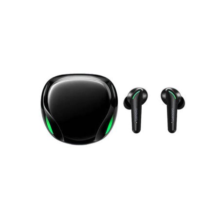 Lenovo Thinkplus Live Pods XT92 Wireless handsfree