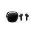 Lenovo Thinkplus Live Pods XT92 Wireless handsfree