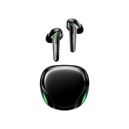 Lenovo Thinkplus Live Pods XT92 Wireless handsfree