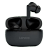 Lenovo HT05 Wireless Headphone