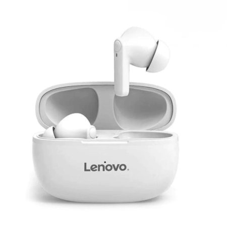 Lenovo HT05 Wireless Headphone
