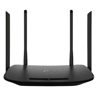 مودم روتر VDSL/ADSL تی پی-لینک مدل Archer VR300 مودم روتر VDSL/ADSL تی پی-لینک مدل Archer VR300