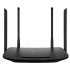 TP-LINK Archer VR300 VDSL / ADSL router modem